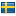 adeli-center.com server is located in Sweden